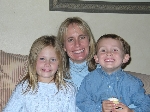 bday party FL 043